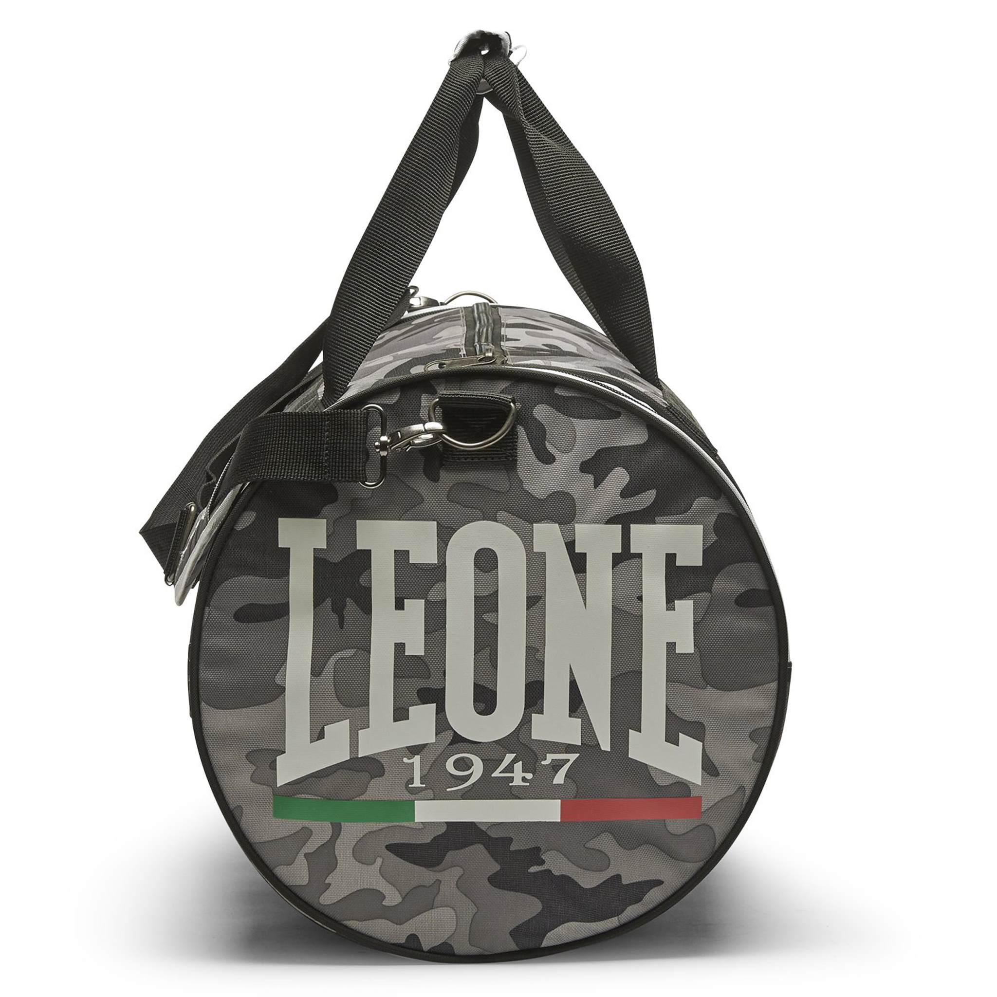 AC906_25_4_Leone_Sporttasche