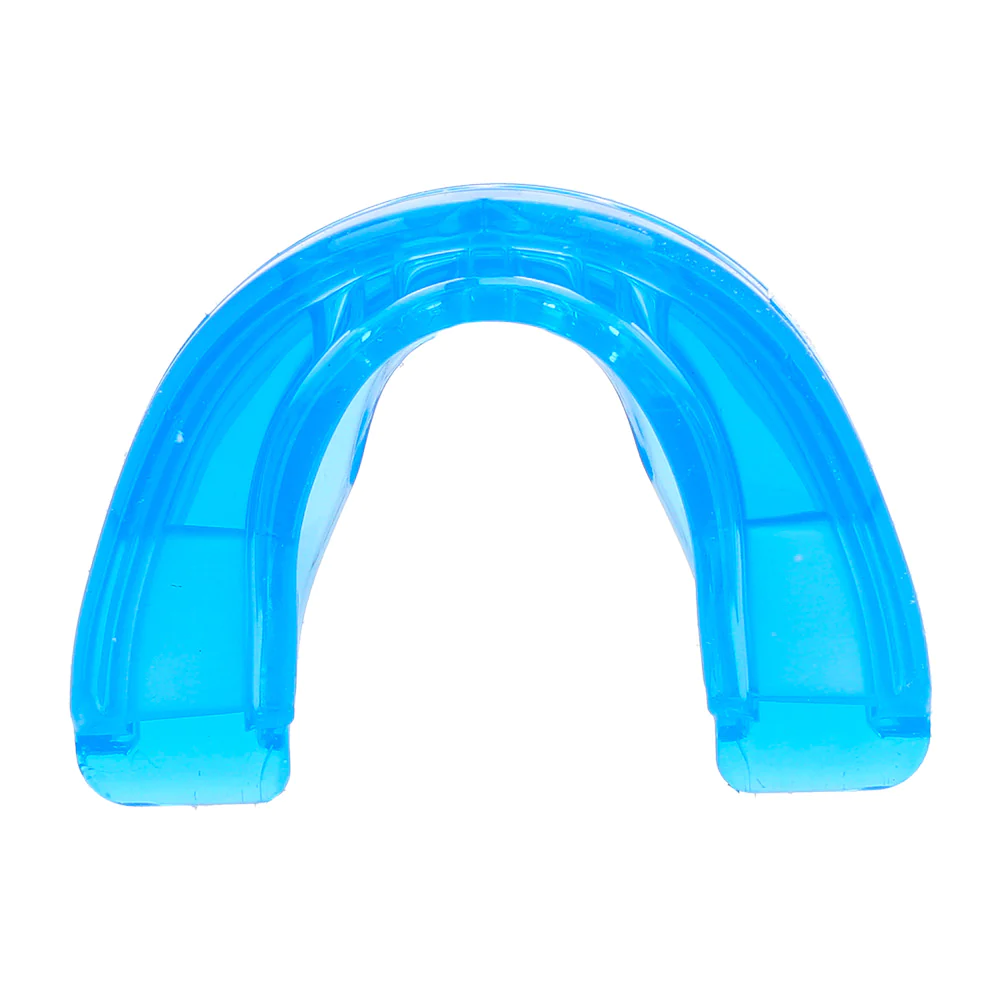 4300-BLU_Top