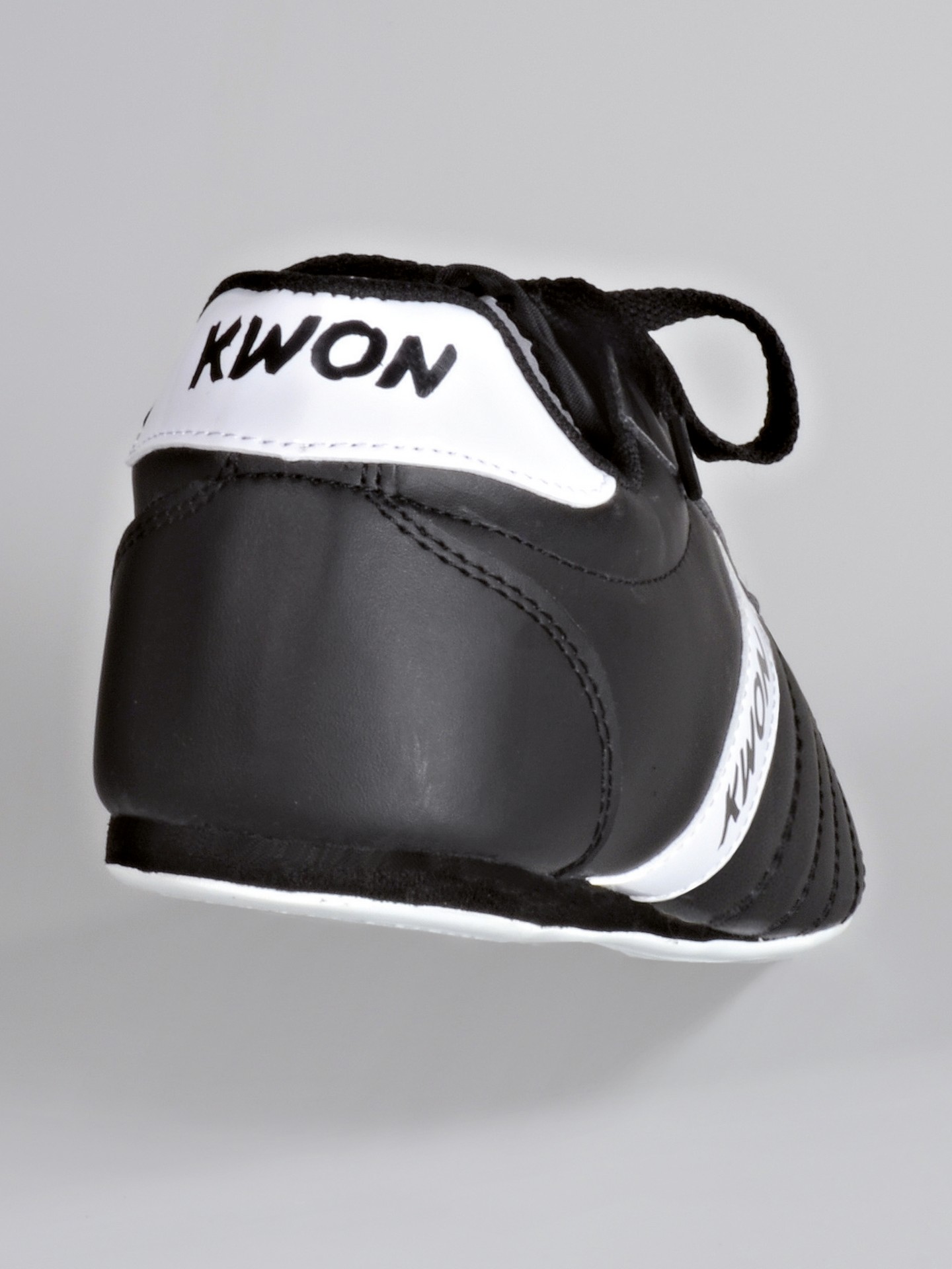 60225_03_02_003_15_KW1rKnj7Sgz0Gvj