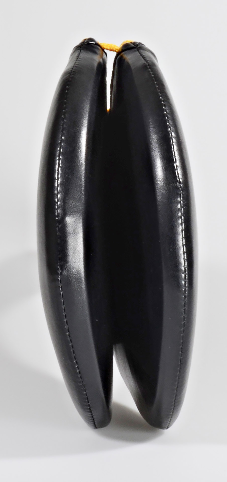 4090035_02_001_13_KW