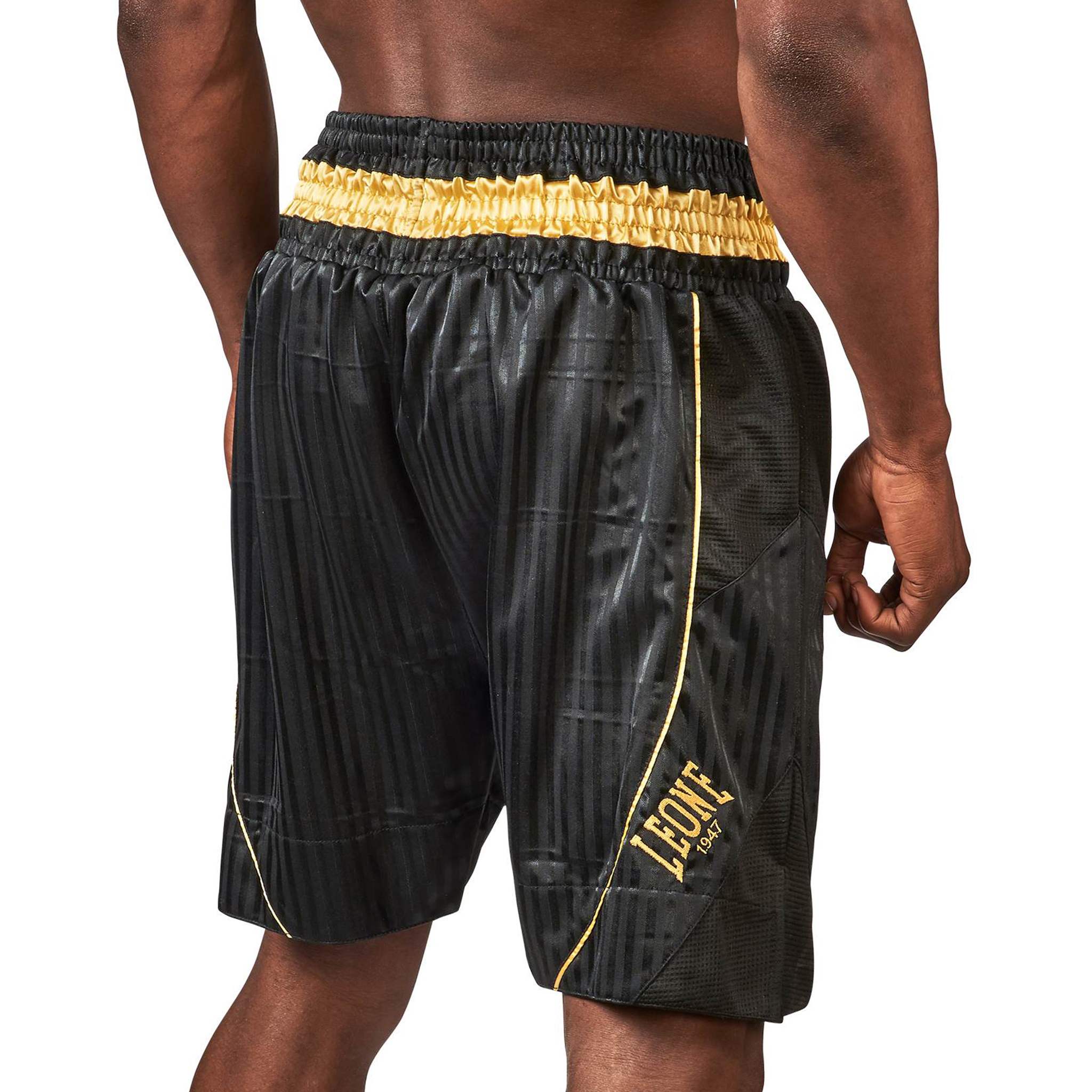 AB240_01_2_Leonoe_Boxhosen