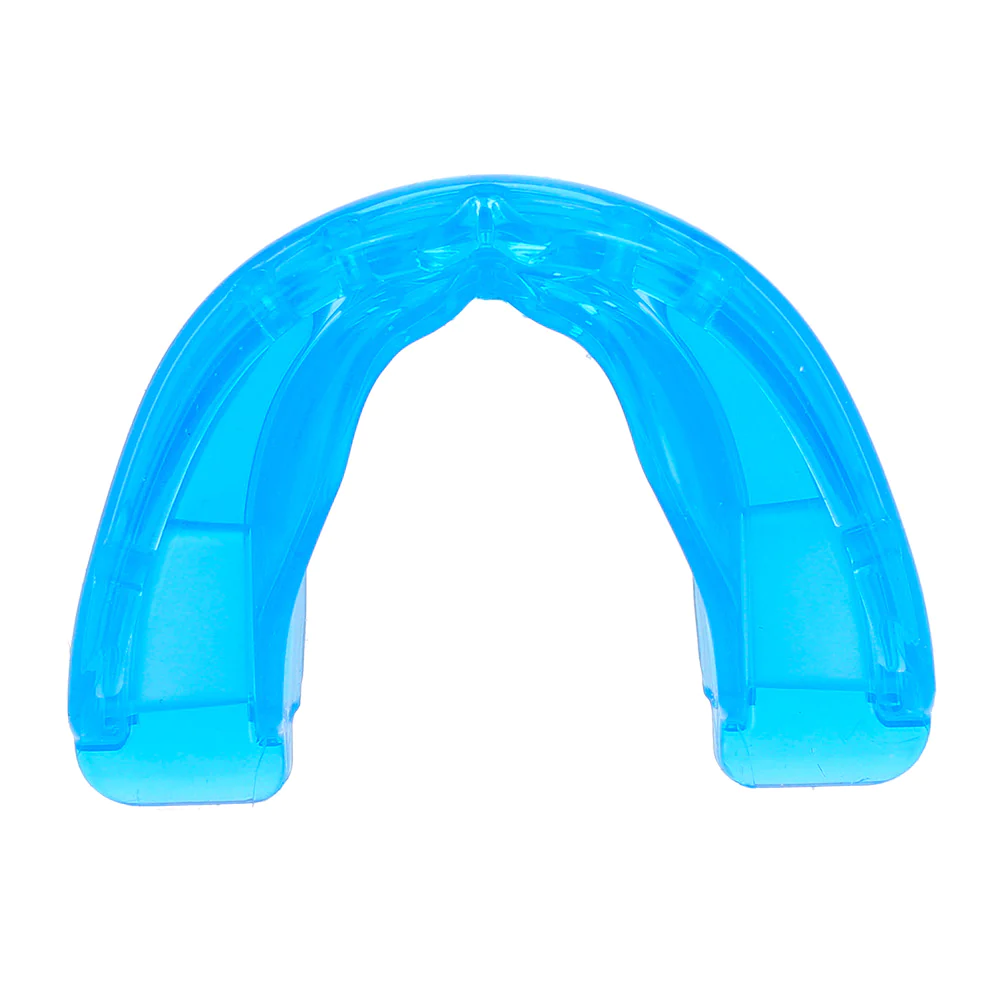 4300-BLU_Bottom