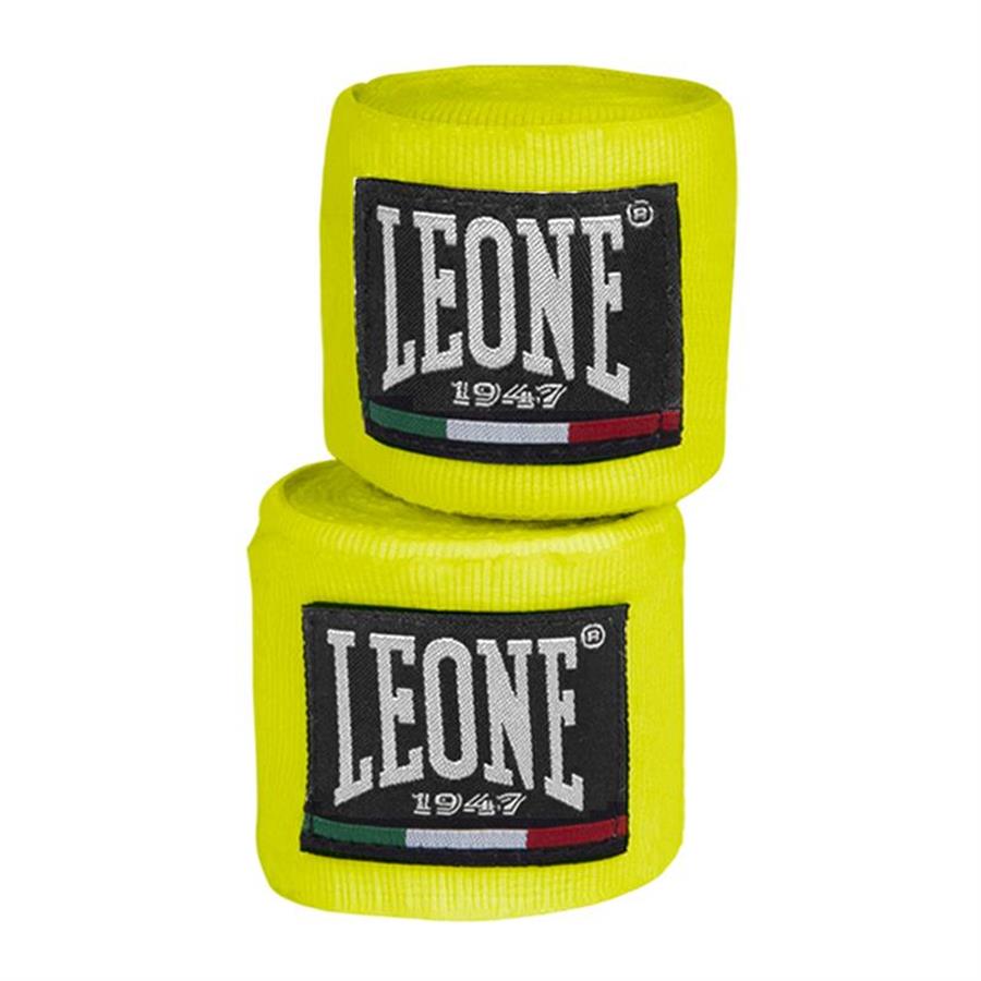 AB705_05_1 Halbelastisch Bandagen 3.5 Meter