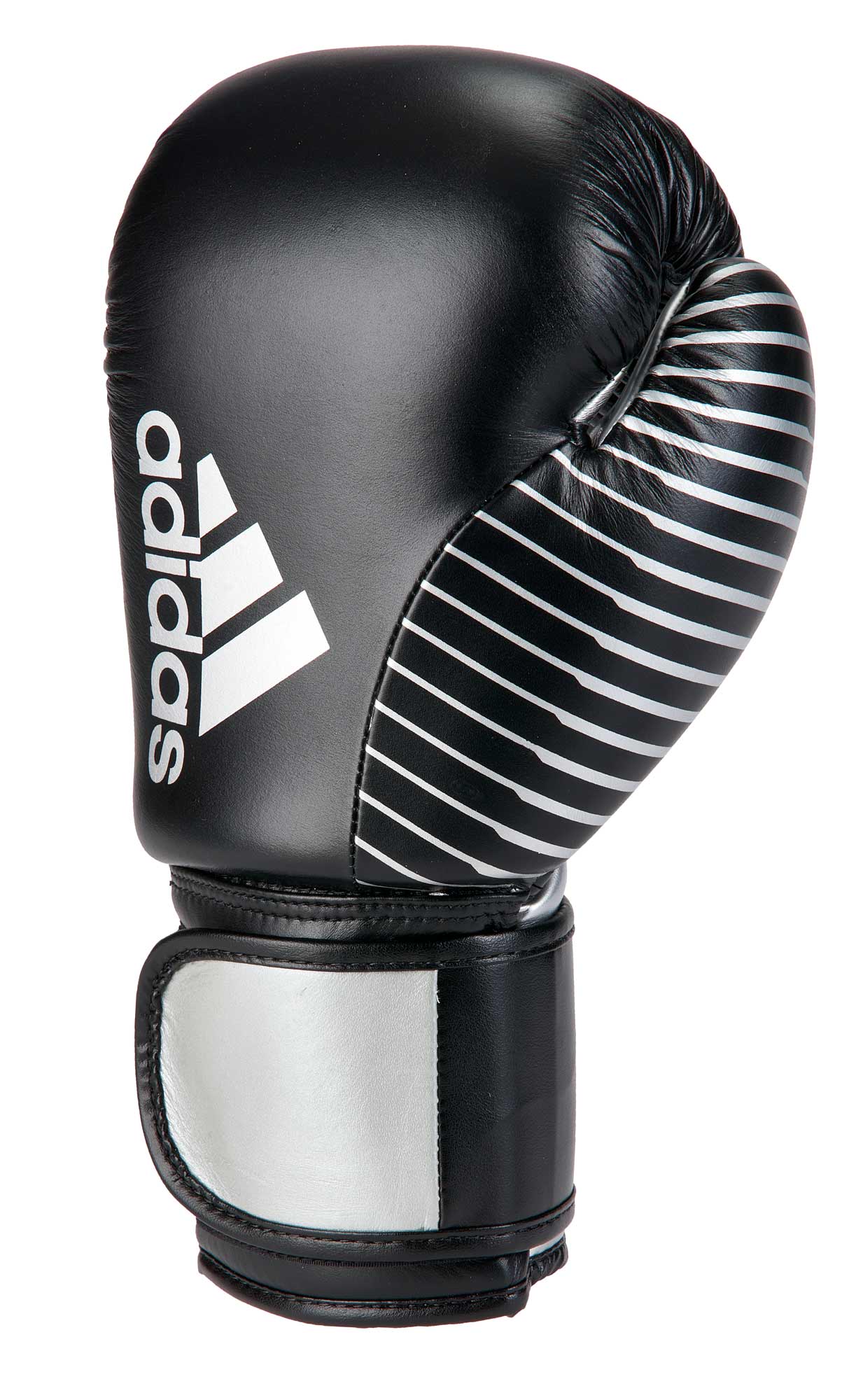 adiSBG165WK_black_silver-1