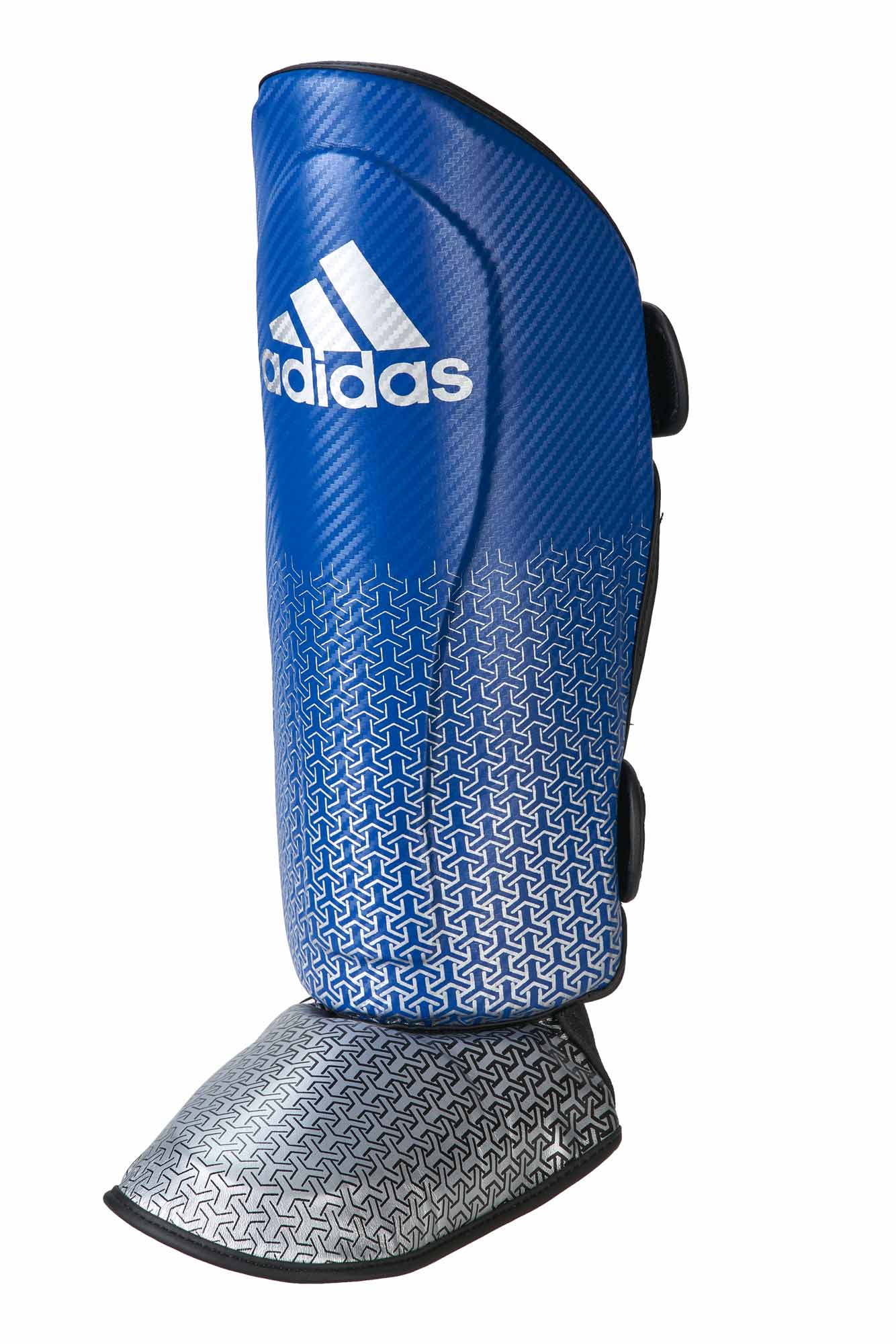 adiKBSI300-blue_silver_1