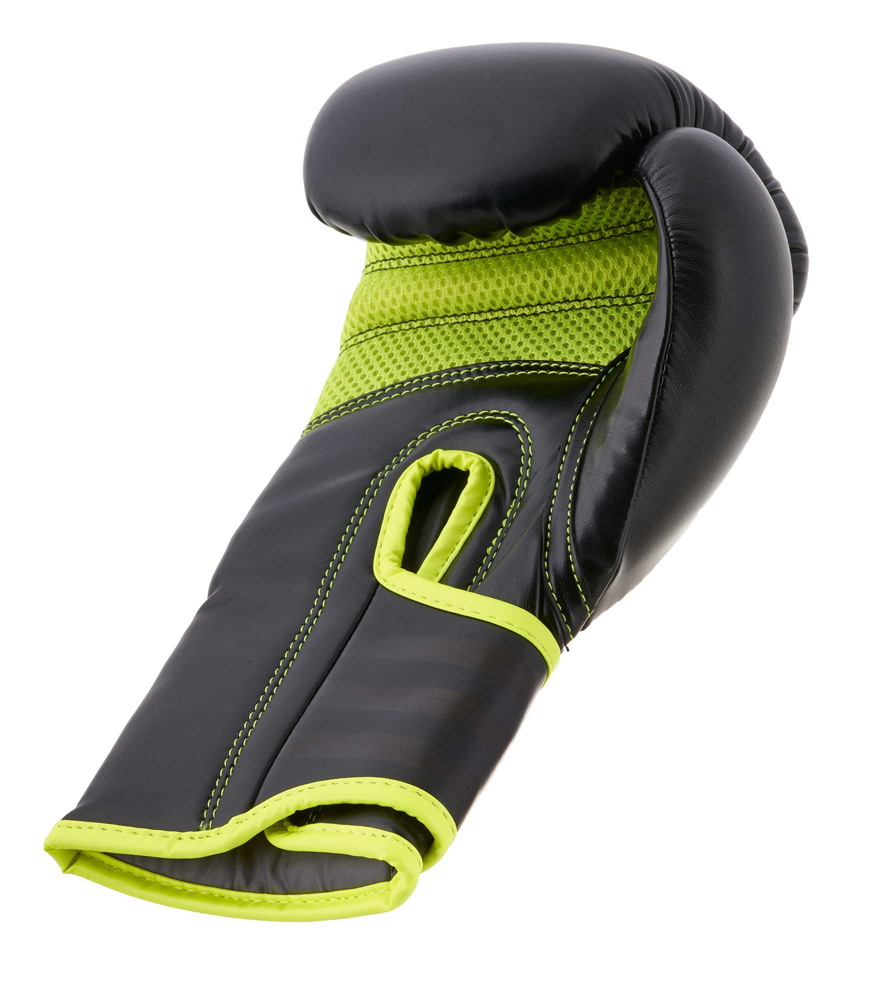 adiH80-Hybrid-80-black_yellow_2DApxNQ19pgNTu