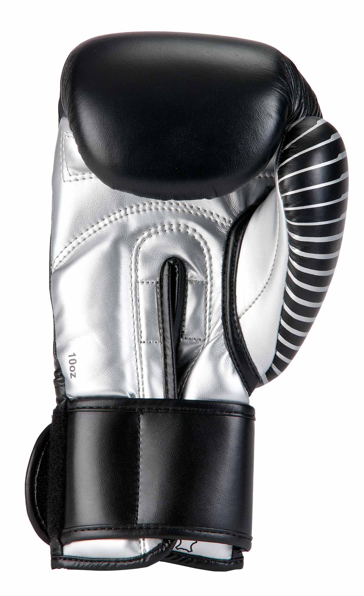adiSBG165WK_black_silver-3