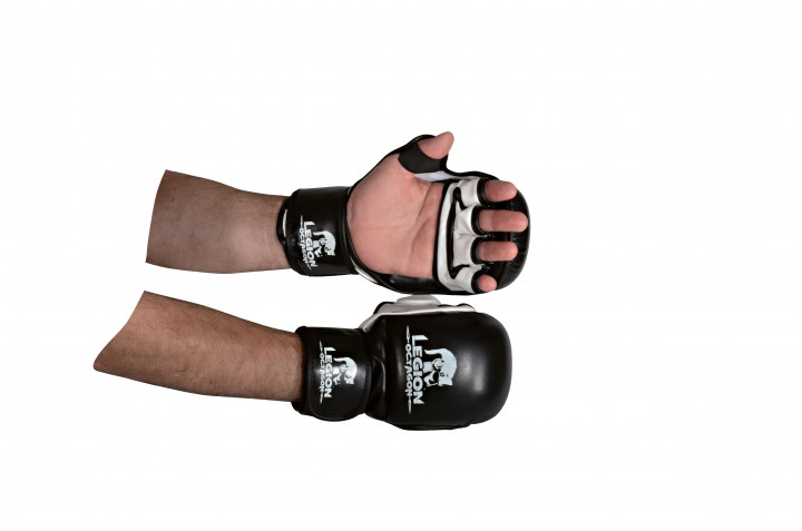 MMA Handschuhe L.O. Training Gloves