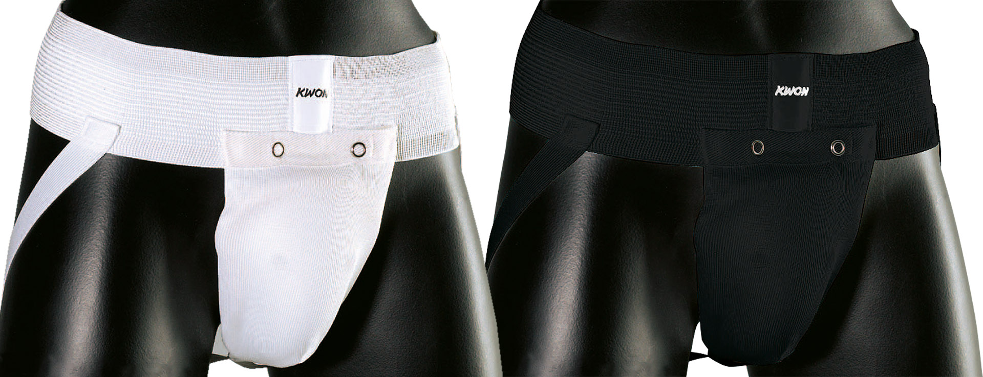 40411_40400 Herren Tiefschutz Pantal CE