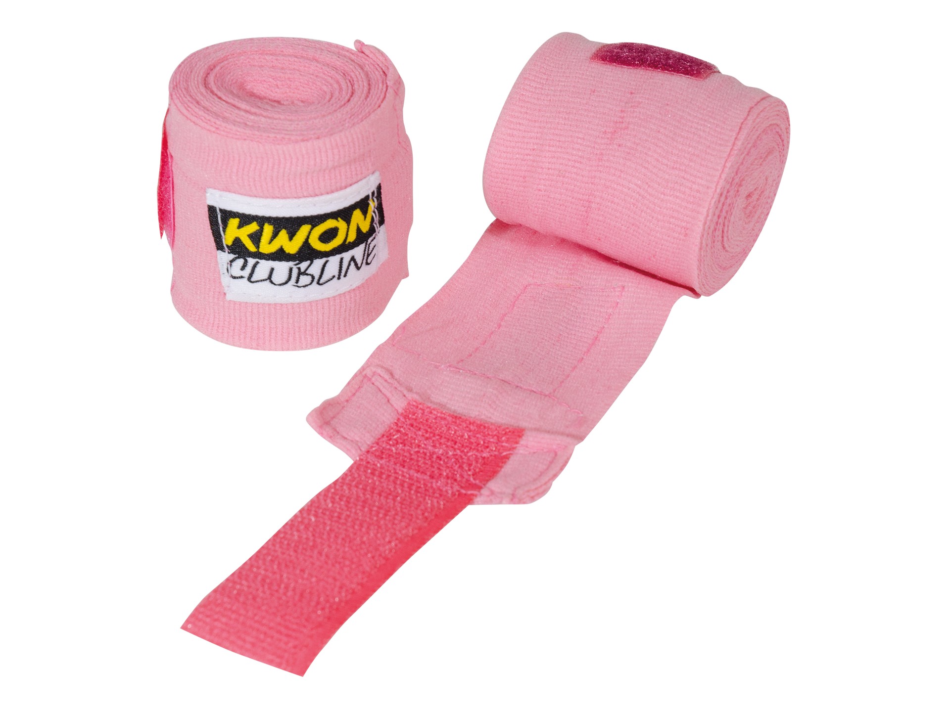 554054500_01_001_15-P