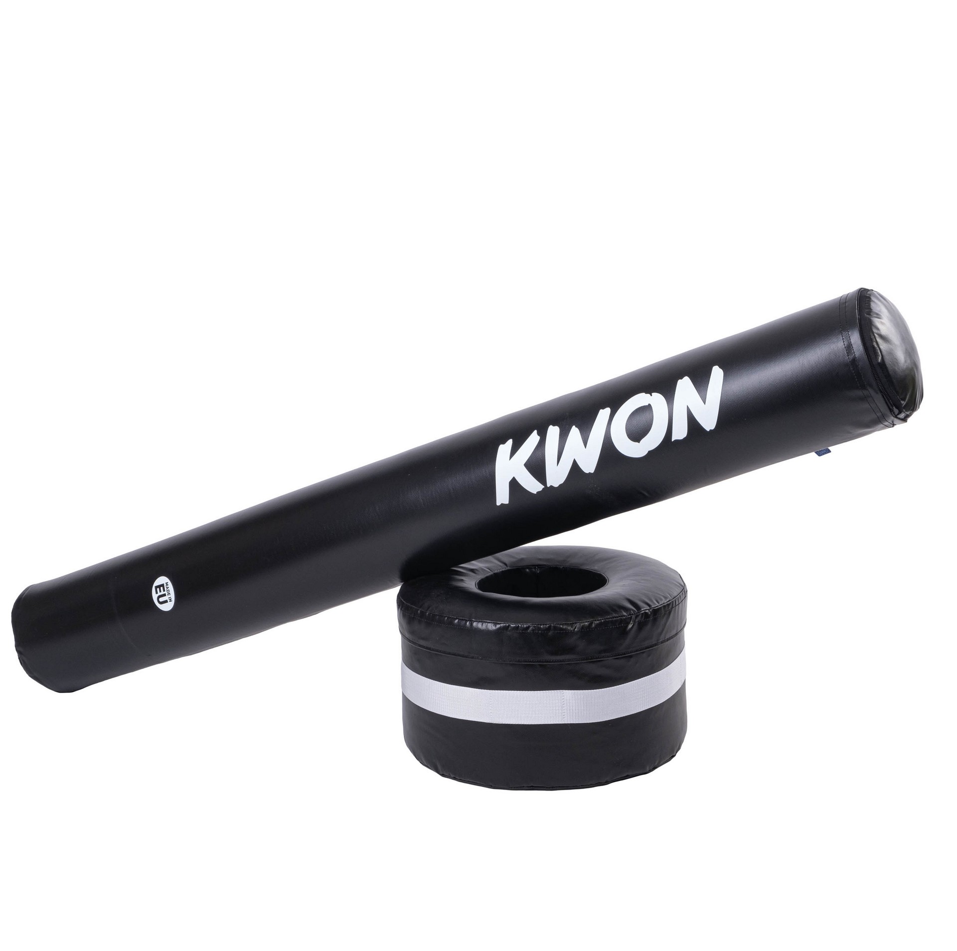 kwon-standboxsack-slim-fit-4080525_2