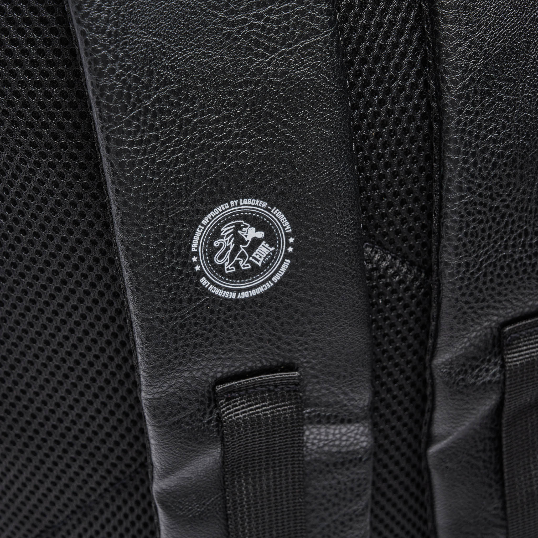 AC954_01_13_Sporttasche_Leone