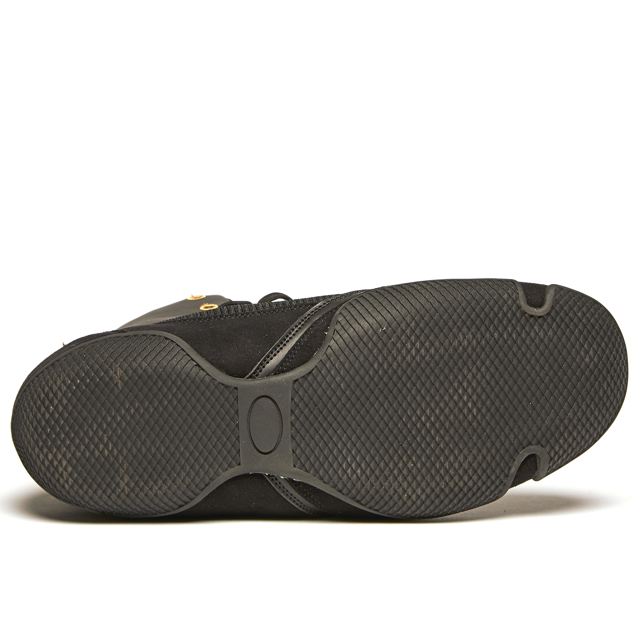 CL110_01_5_Leone_Boxstiefel_Schuhe