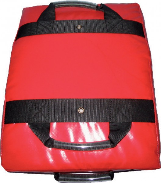 1382_a58608ae7c025864b6877fdf9027e30d_5