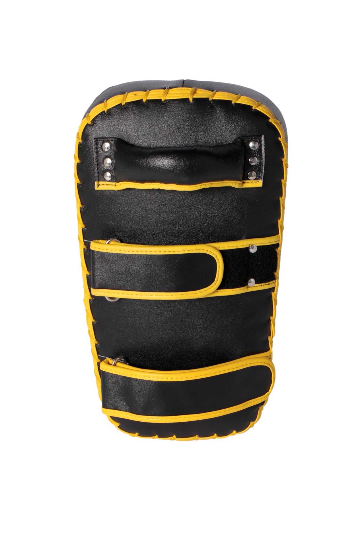 Arm Mitt Muay Thai