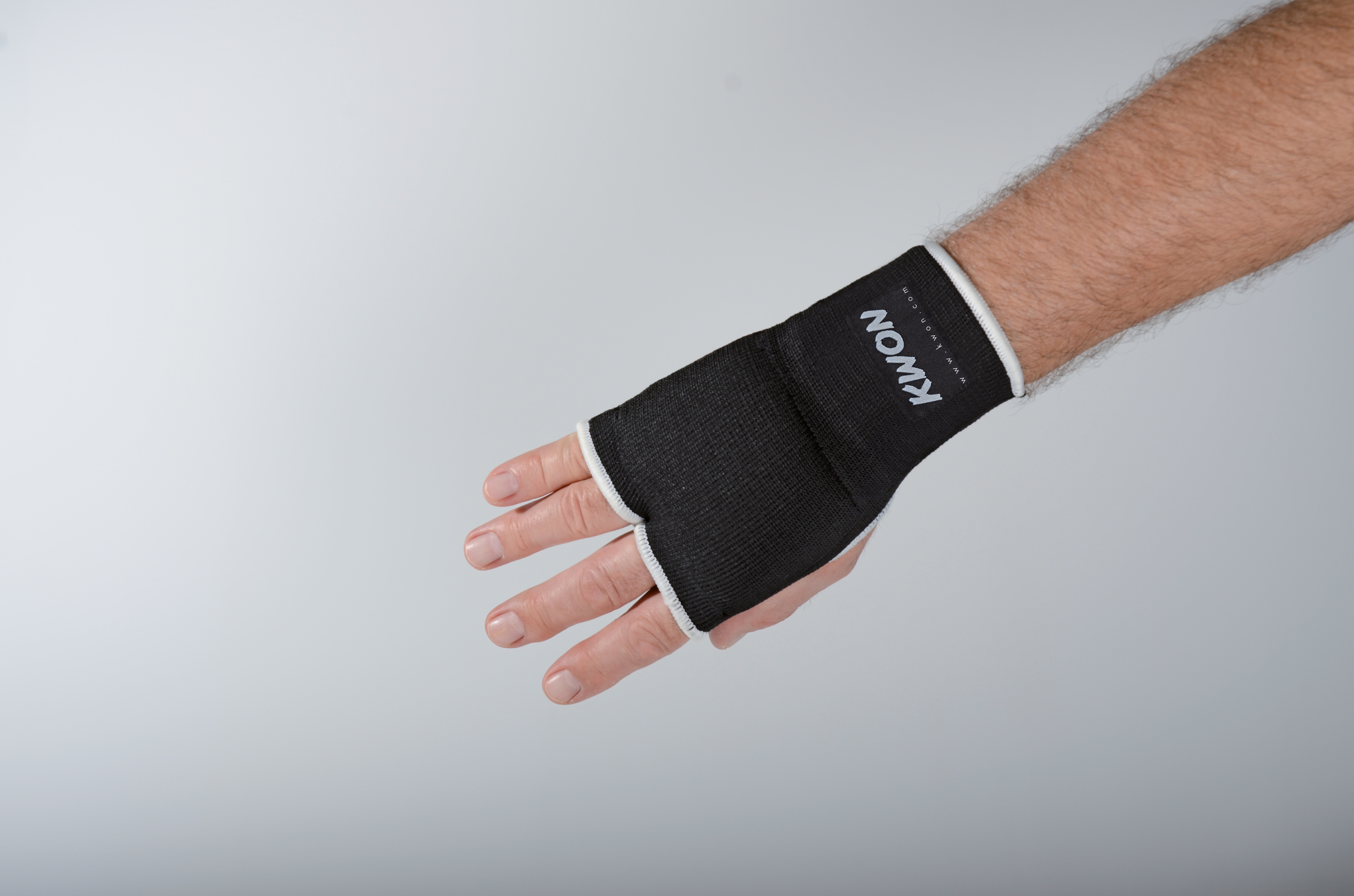 01b964caefd3592f698ab498ad71750d