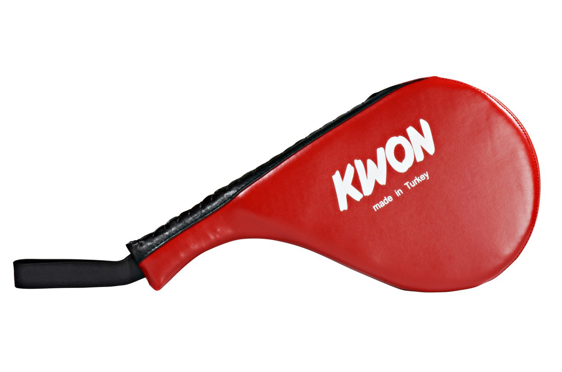 4090015_01_003_13_KW-P Doppel Handmitt TR