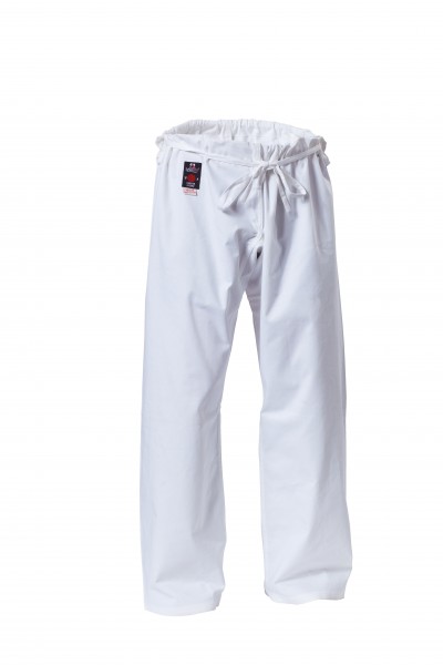 0bf958cd71608da6db61ad6ec006e676_554fb4219cc55d