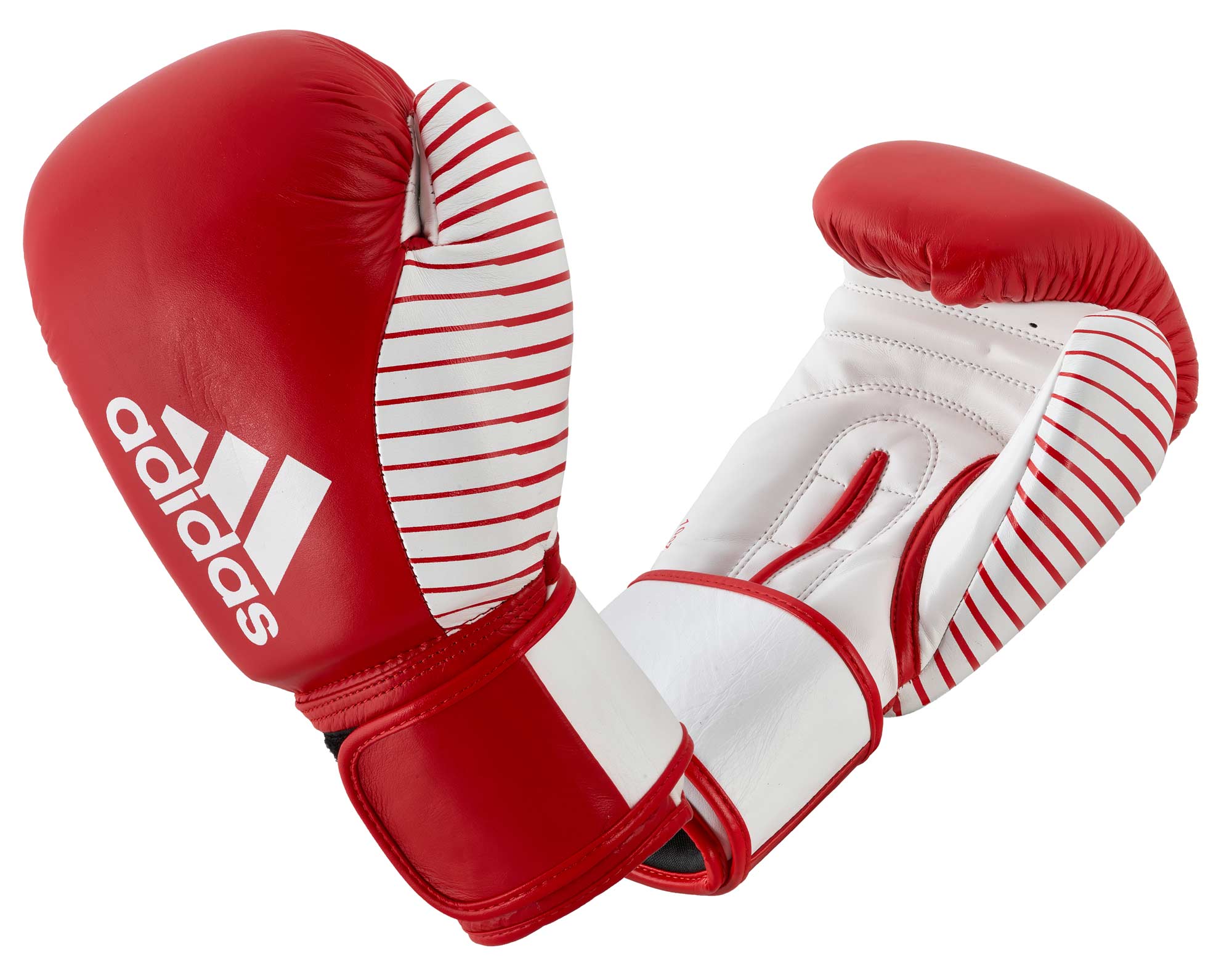 adiKBWKF200-red_white