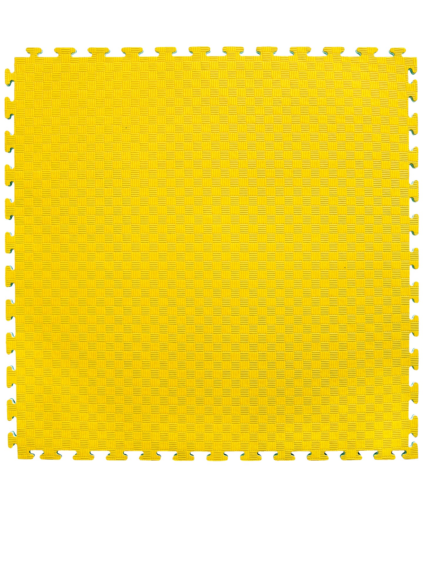 559001003_03_002_17-PxbEEksErvsYGO