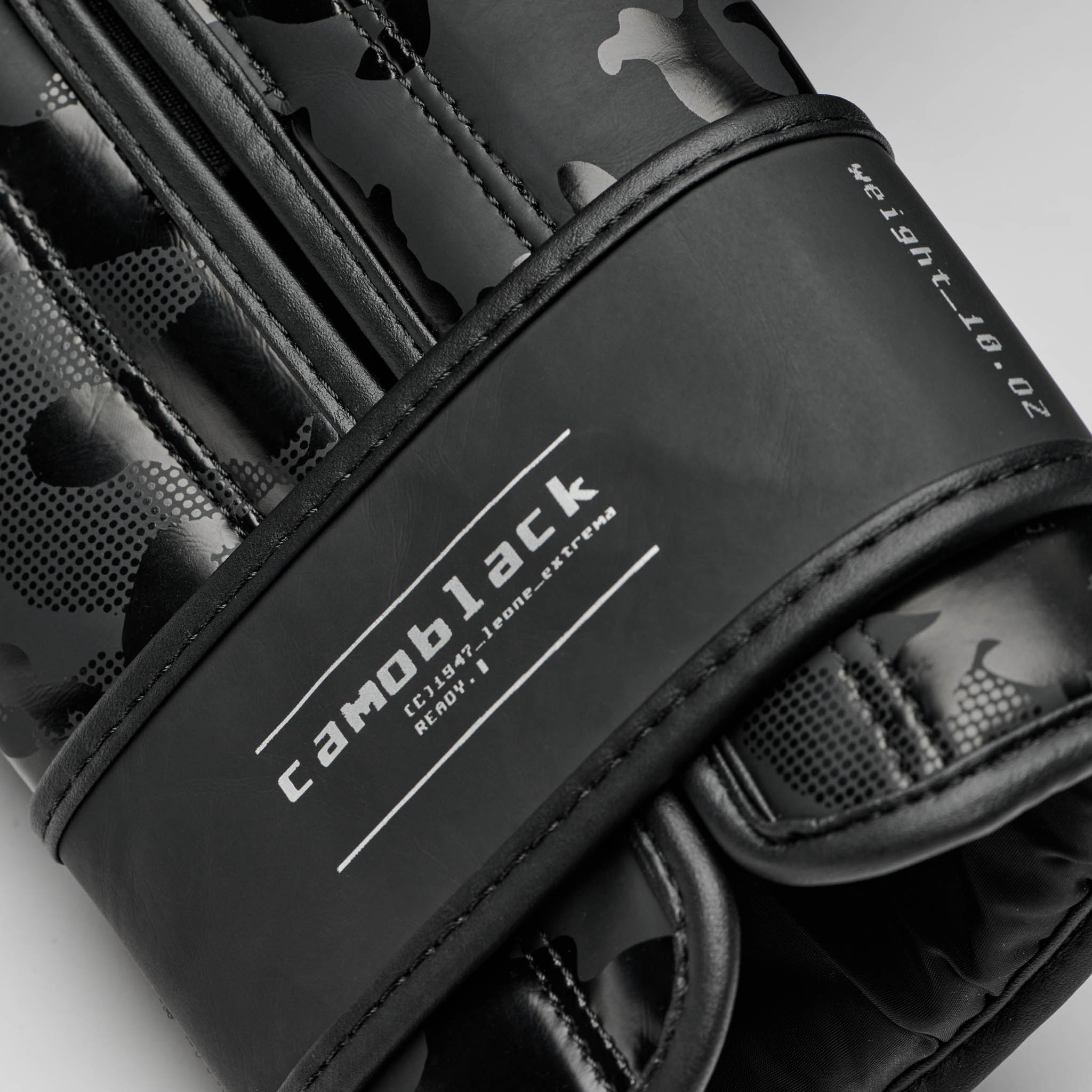 Leone-Boxhandschuhe-GN327_01_13