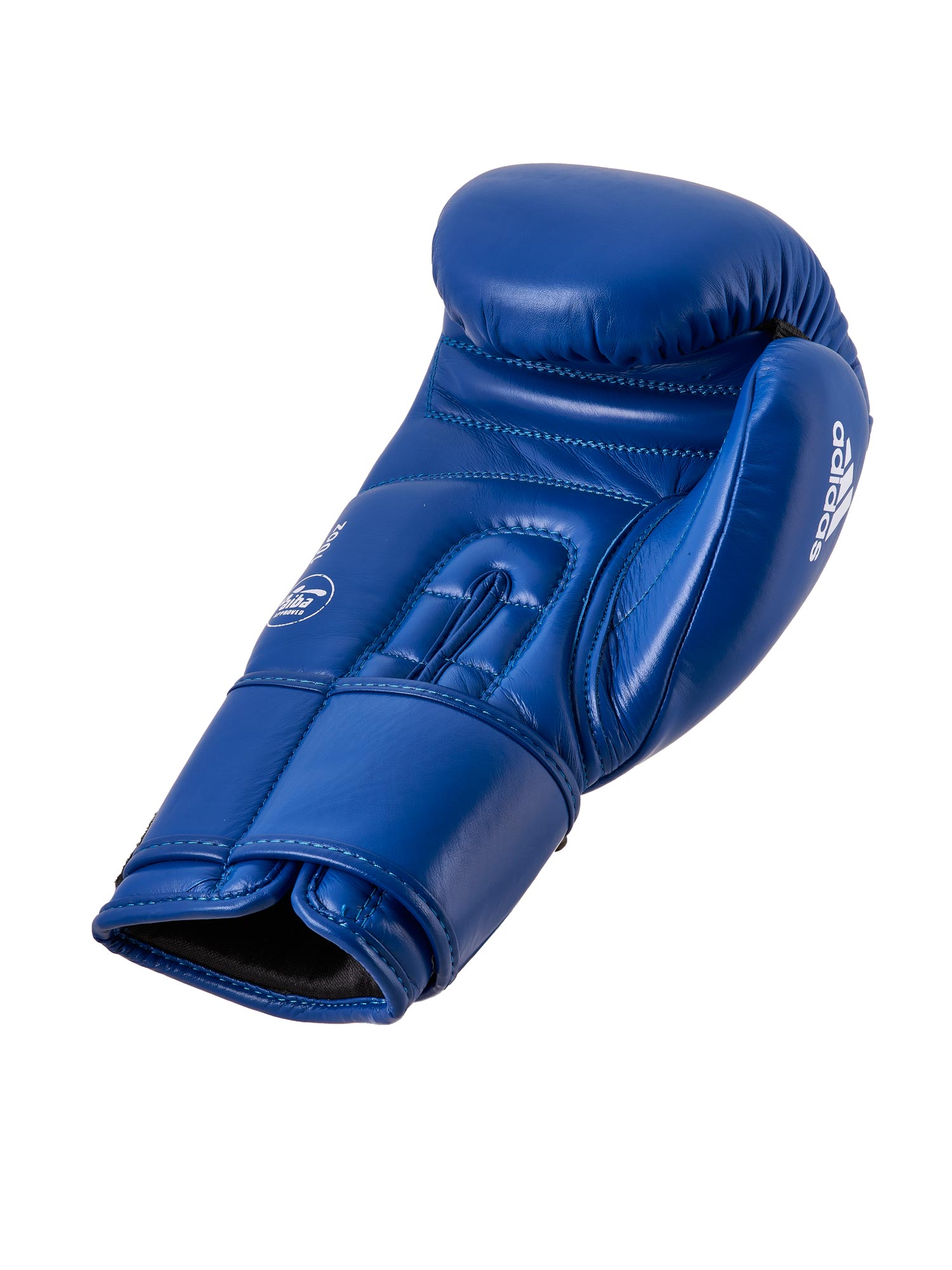 AIBAG1-Boxing-Glove-10O-blue-05