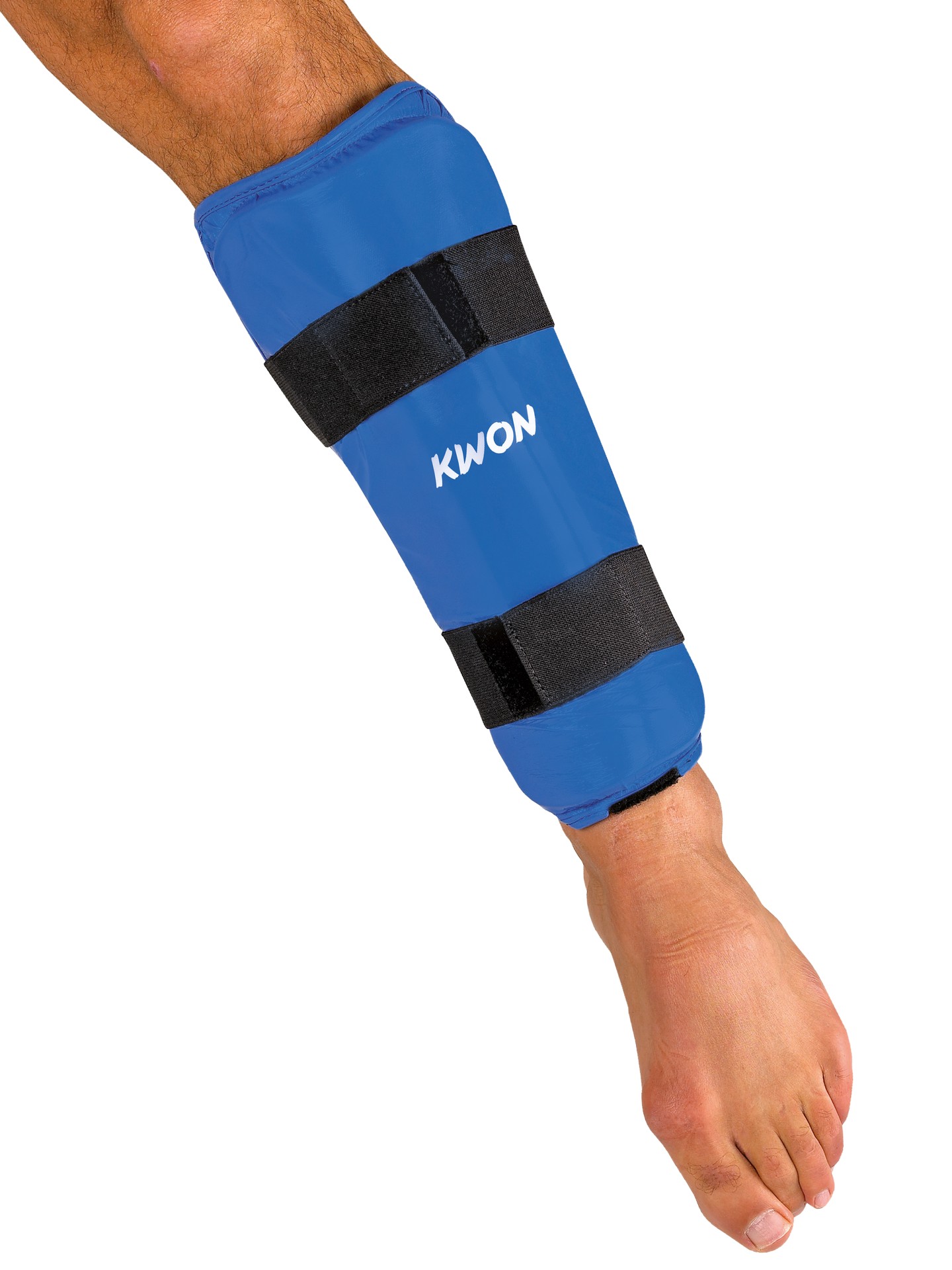 5b858a362a32cc6f7e79ec1a73cc62fc