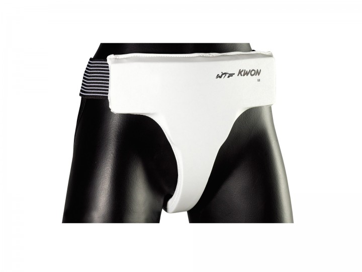 ab922c7bcd2ea721492b9c3abd13fd77_5 Damen Tiefschützer Professional CE / WT