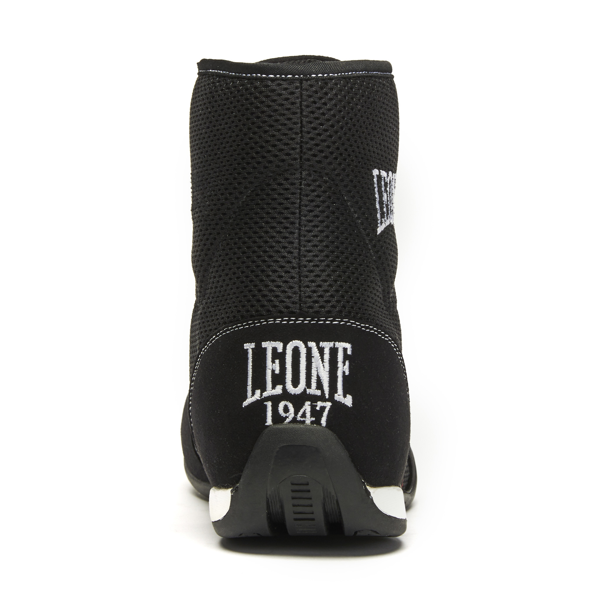 188_01_4_Leone_Boxstiefel_Schuhe