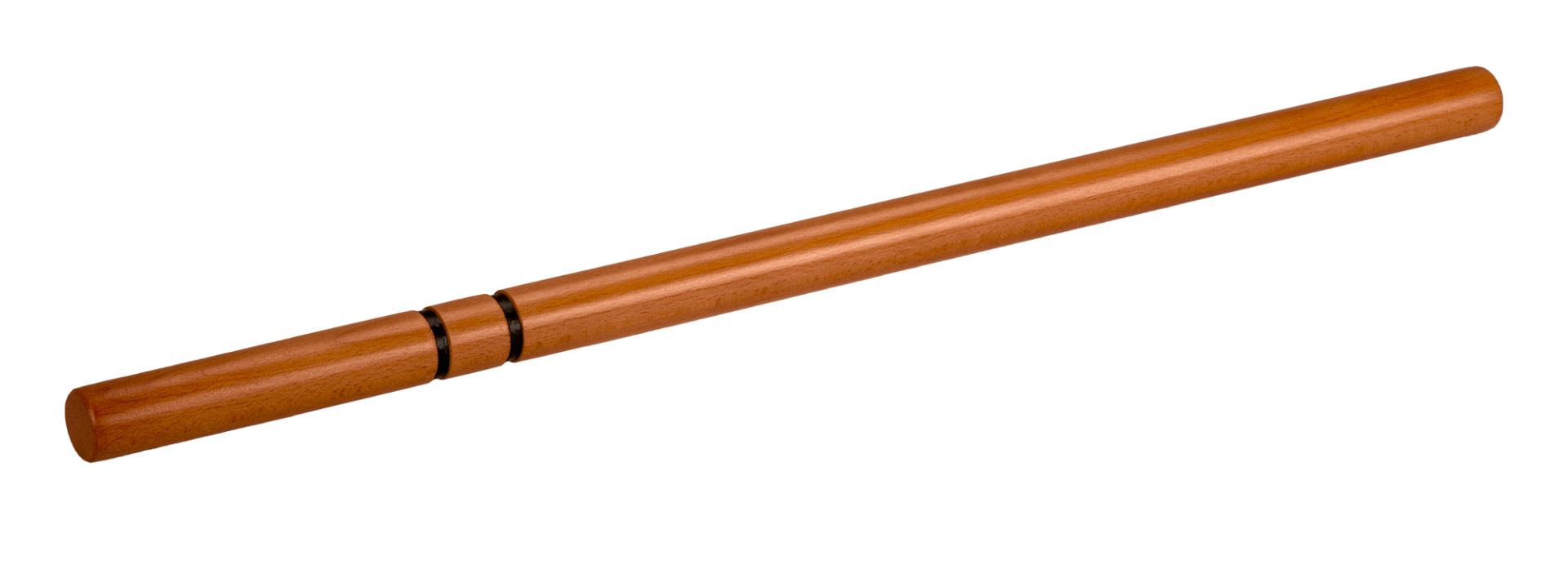 Arnis-Stock light brown