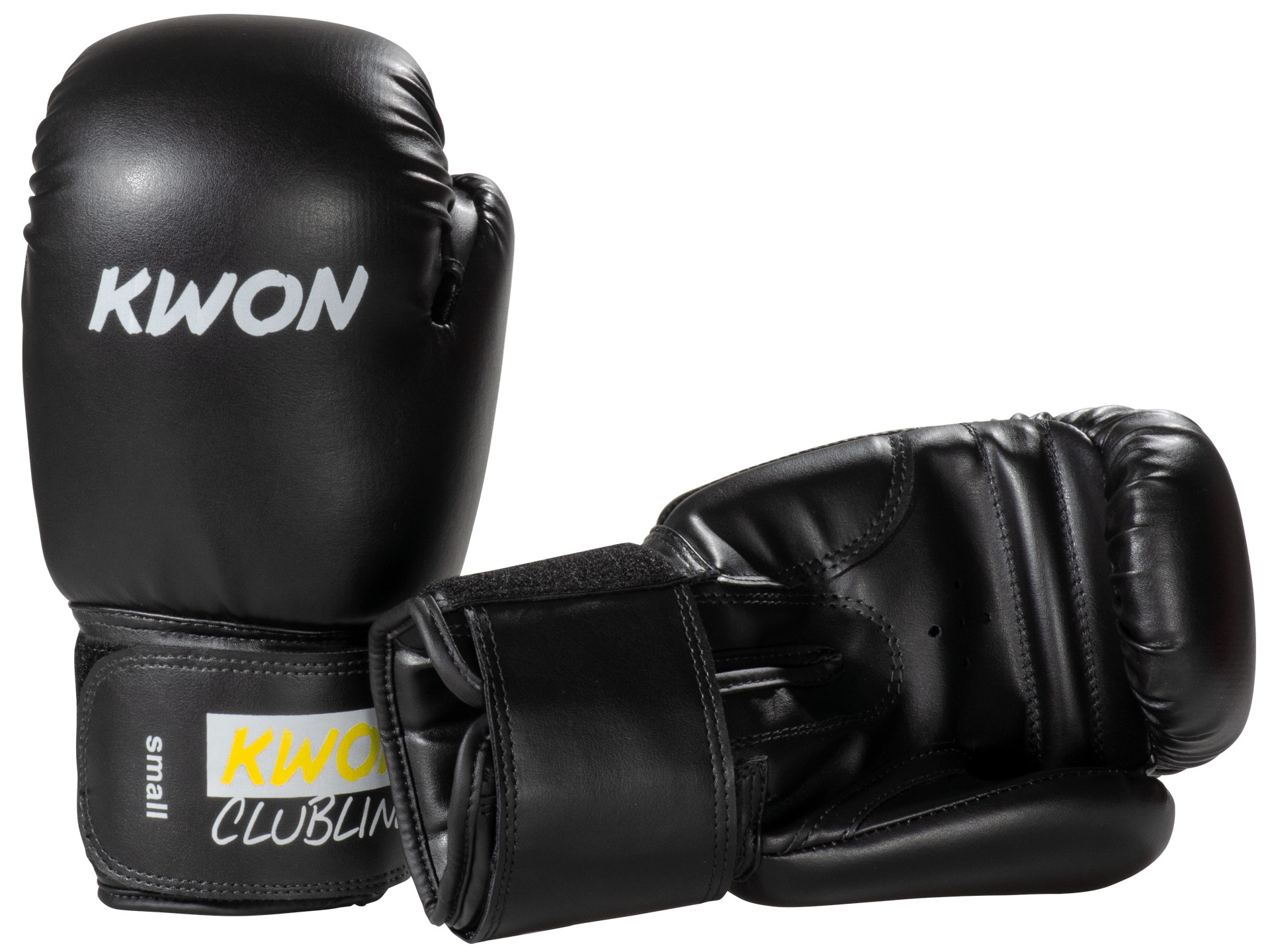 554005708_01_003_19-P