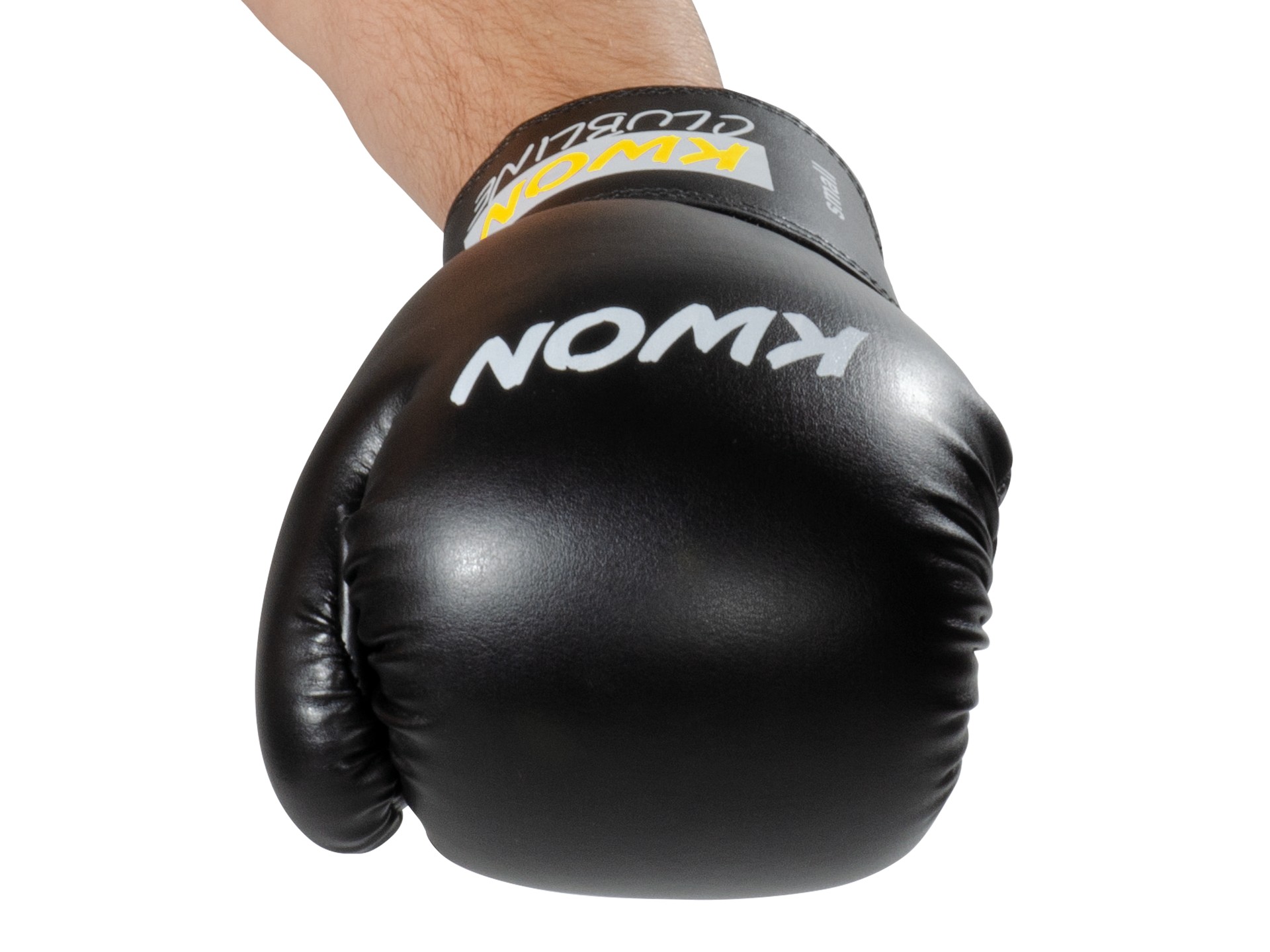 554005708_01_007_19_EMO-P