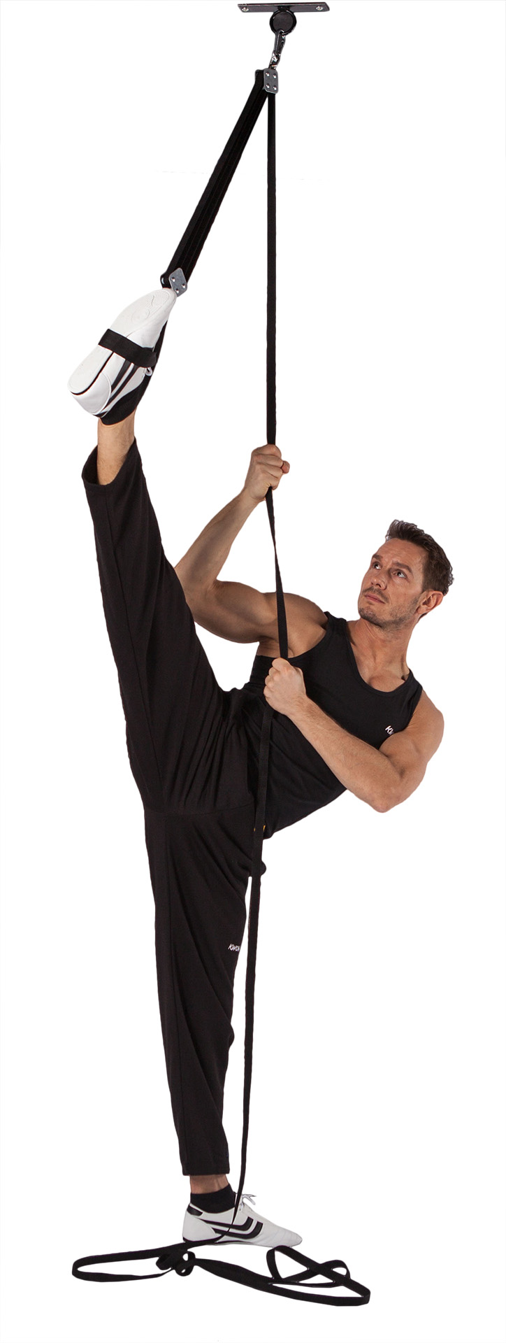 4080120_02_004_16 Flexi Max