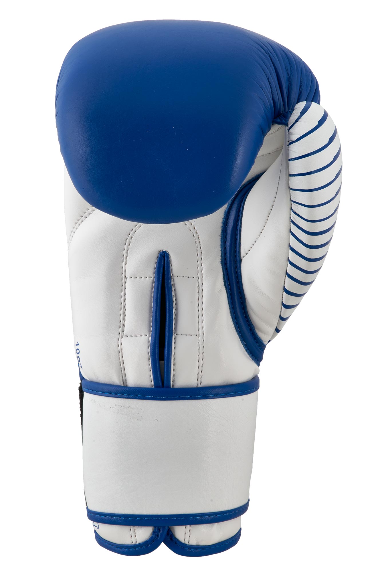 adiKBWKF200-blue_white_2