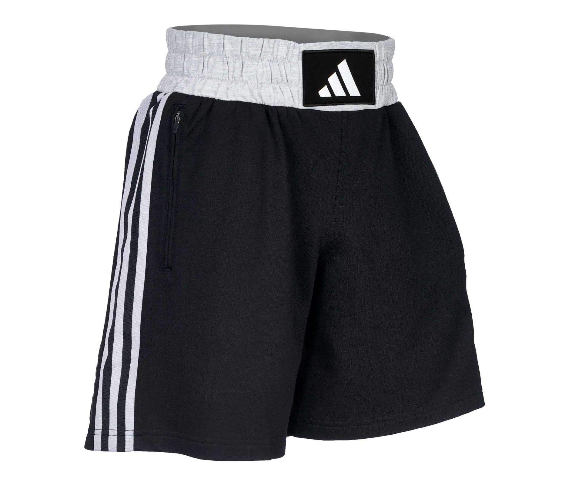 Adidas Boxing Wear Classic Shorts