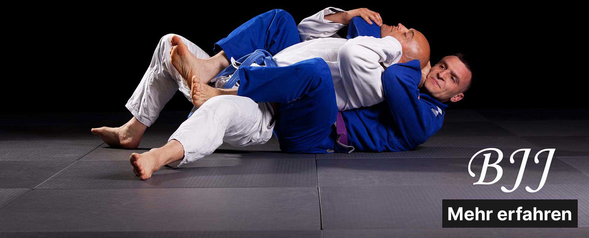 BJJ-1920-778