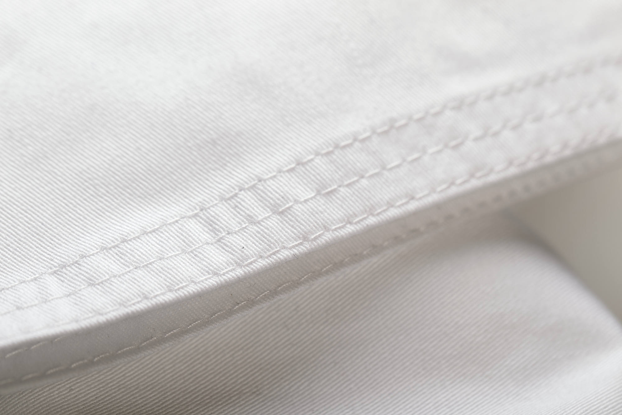 Element 4 von 6 (Bild) – Ju-Sports karatehose weiss