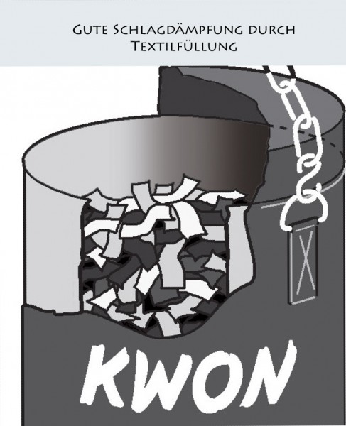 1244_a3872691eccce24a739dd19a7e1a5dc1_5_212_1