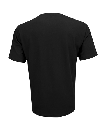 017e78d3d4283415a80cc05b78e9518a