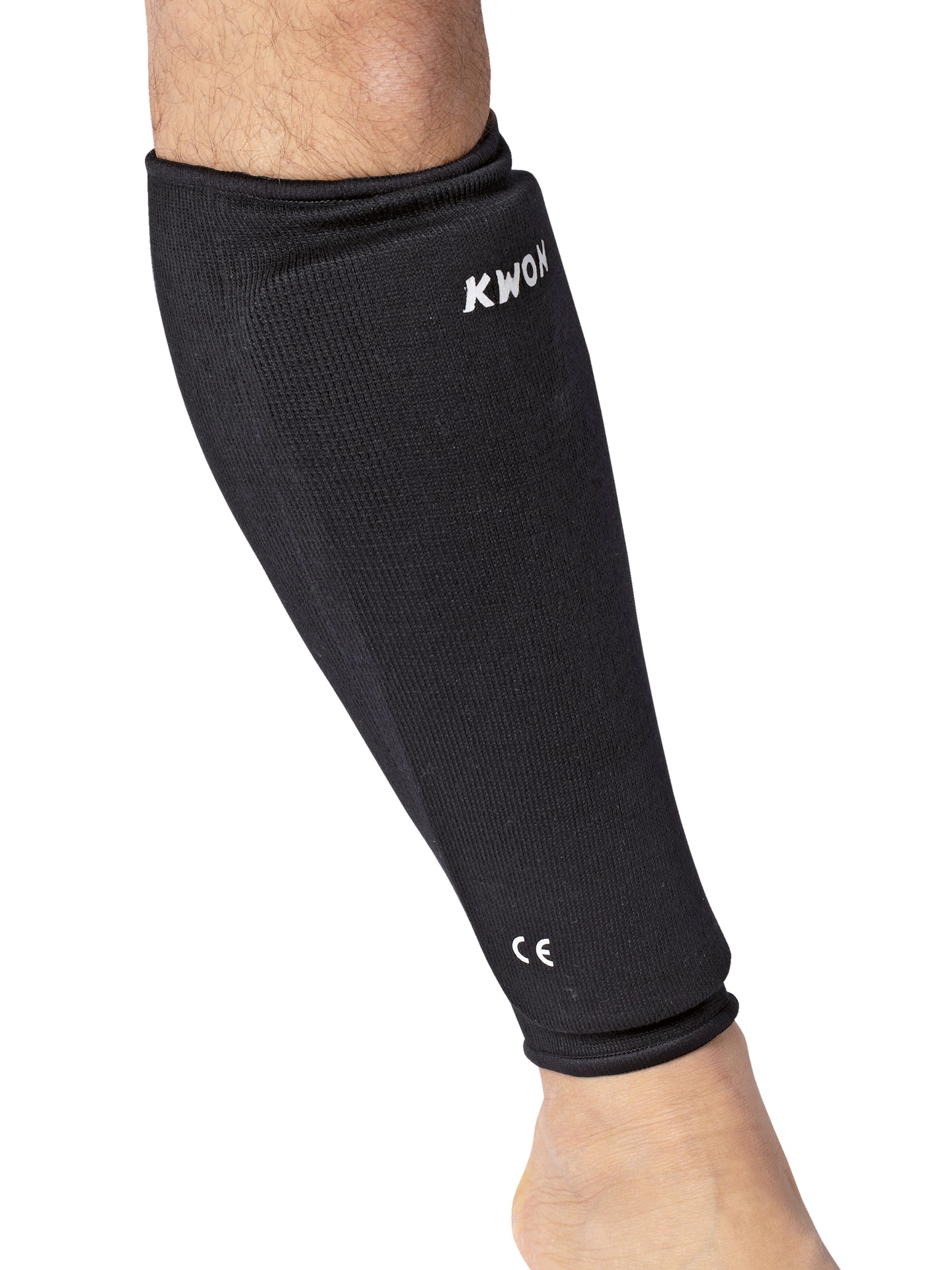 12636ad5c69720d479768af3f1fb4ce4