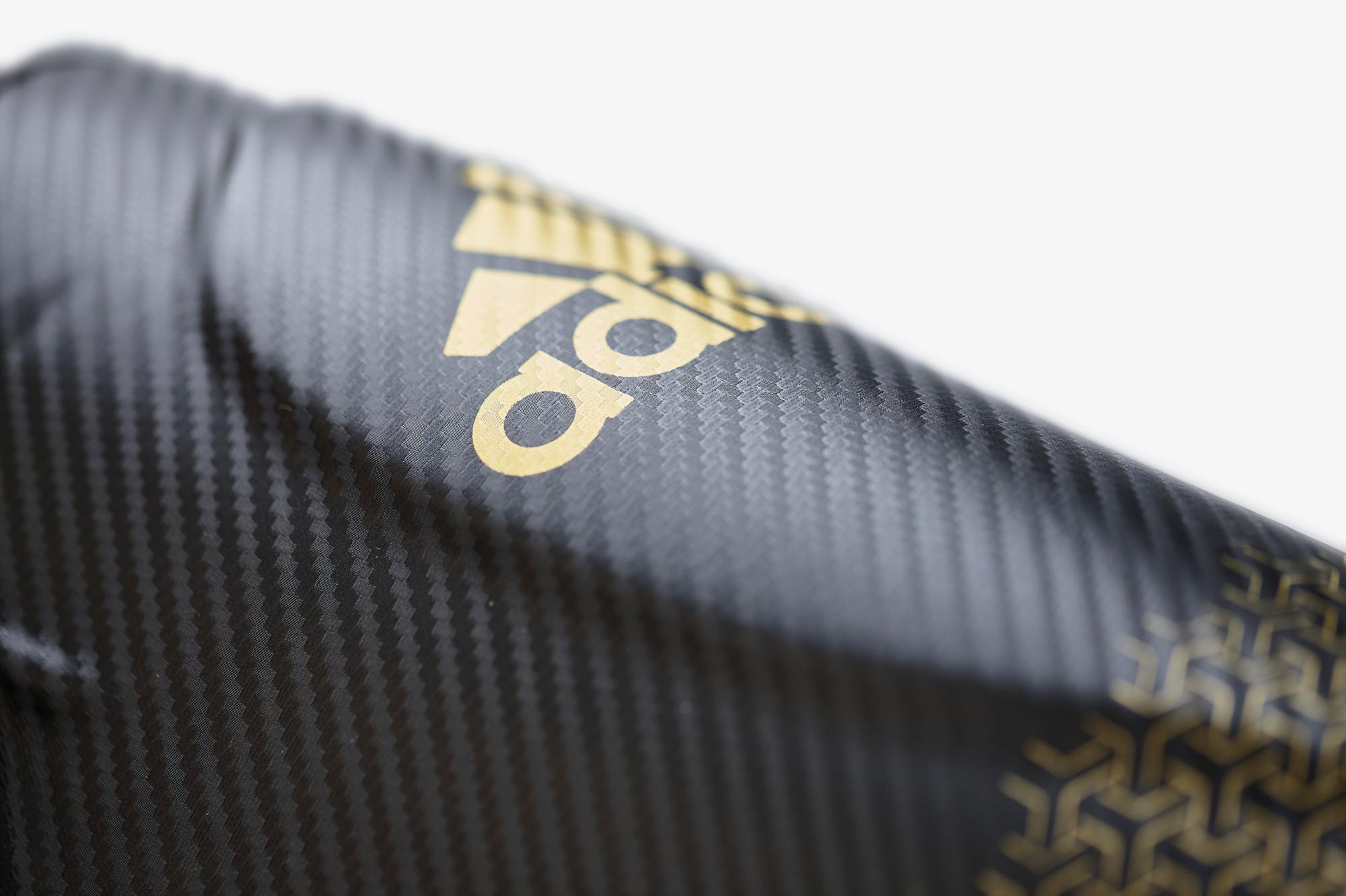 adiSGSI011-black_golde-Speed-Thai-Shin-n-Step-D0911