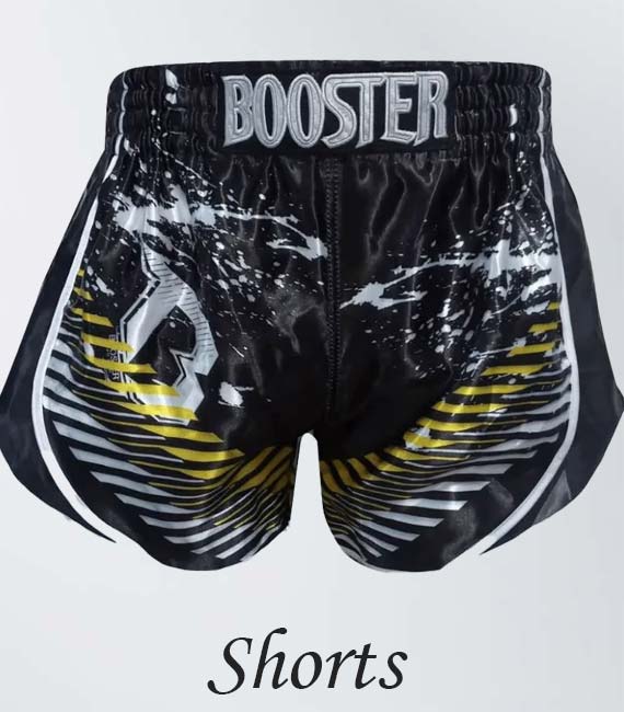 Shorts-570x650
