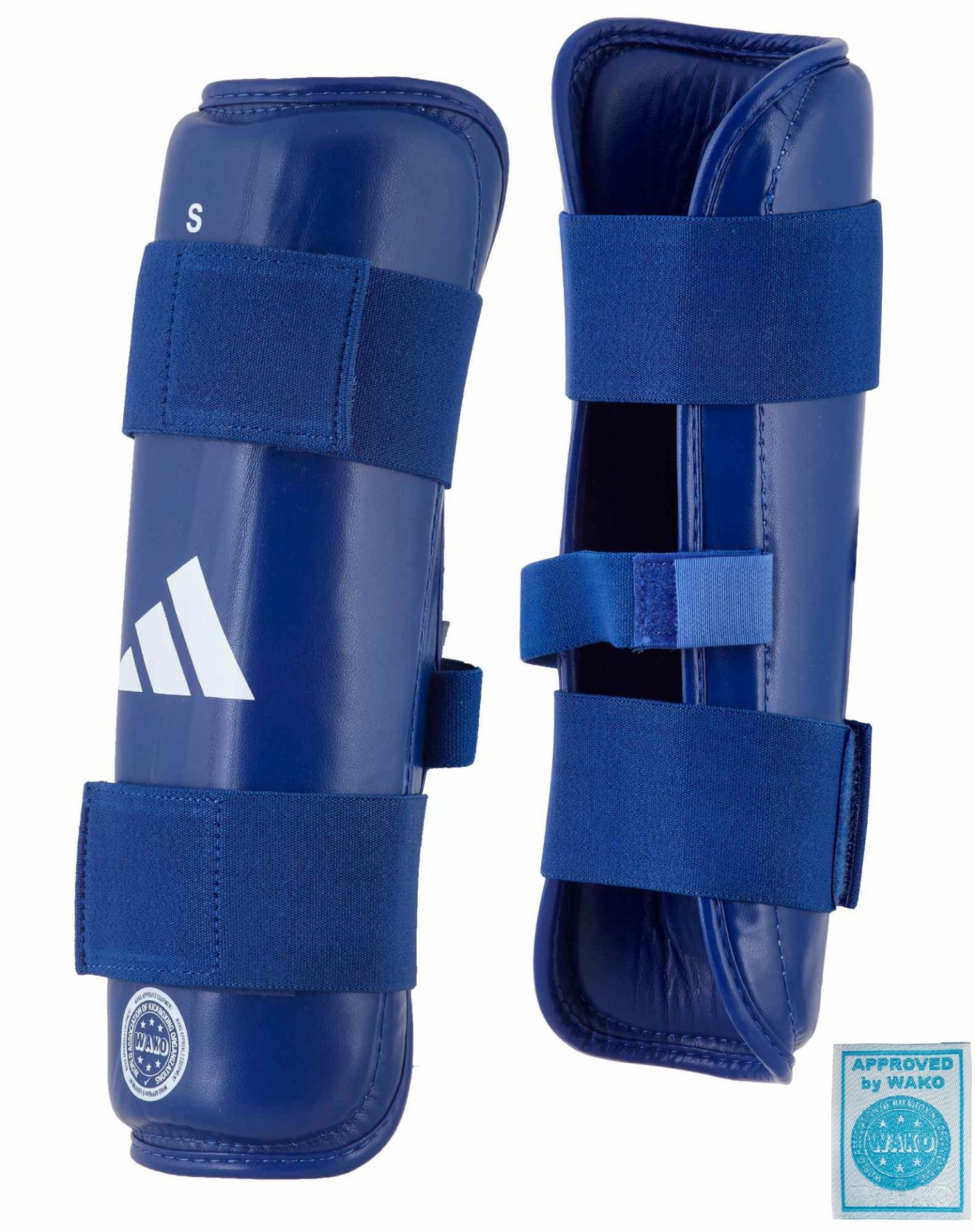 adidas Schienbeinschutz
