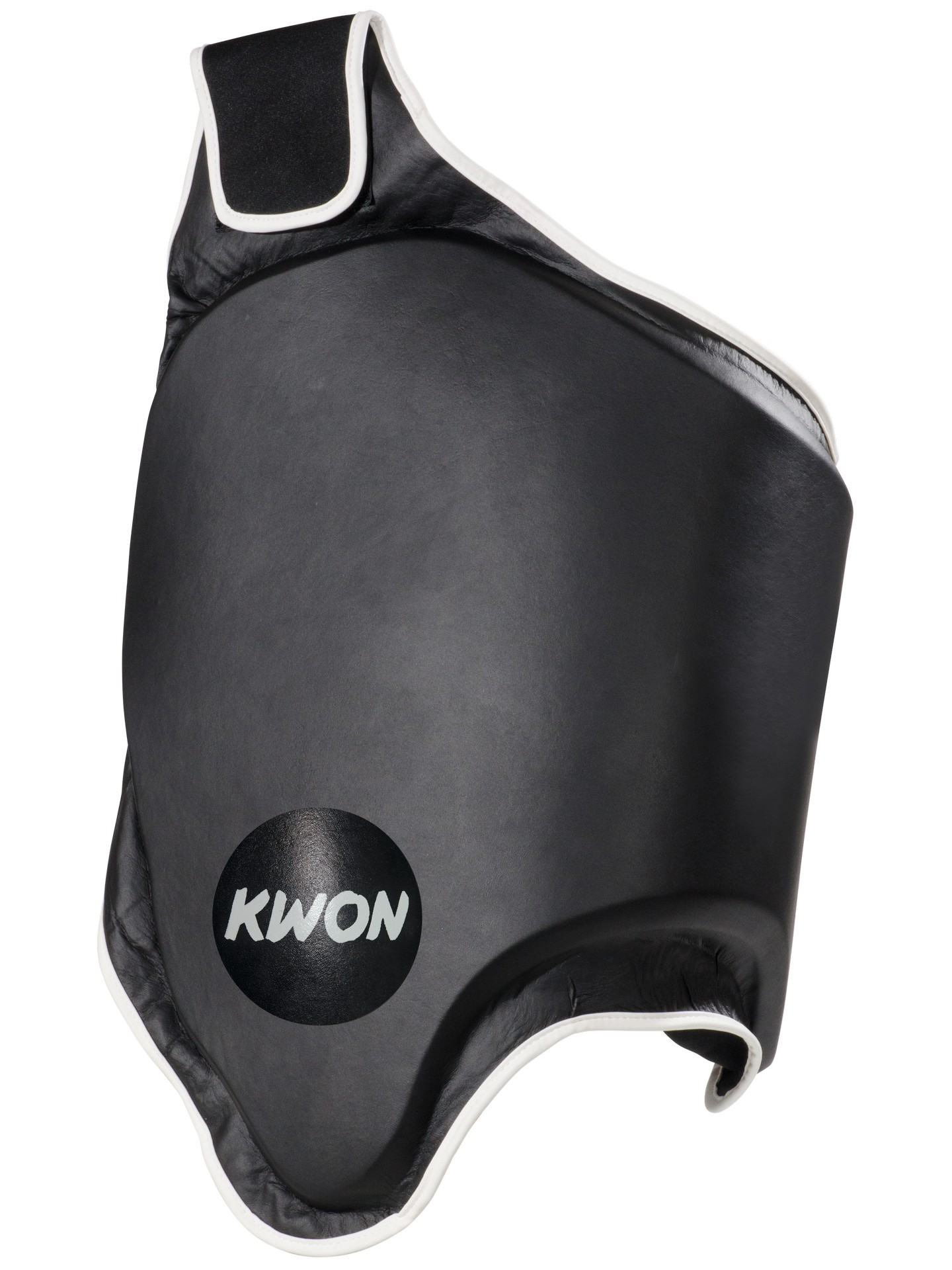 KW-4094005_03_01_001_18-P