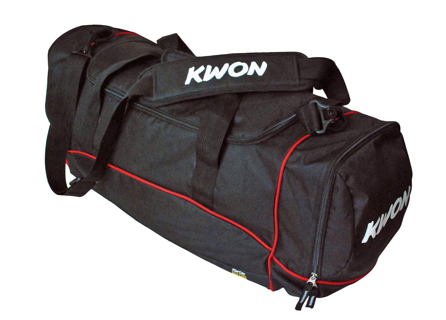 ed1113a7c805f87221dc9254f284daa1 CLUBLINE SPORTTASCHE MEDIUM