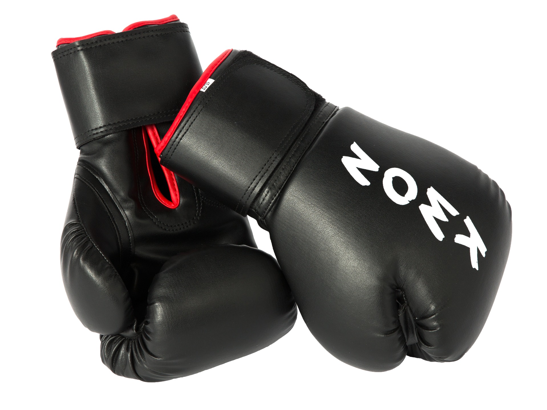 Boxhandschuhe Training