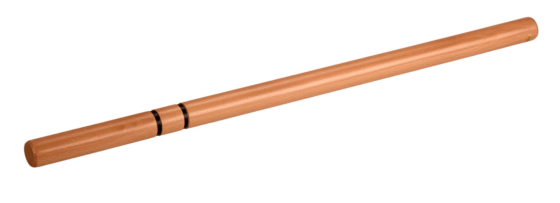 Arnis-Stock light beige