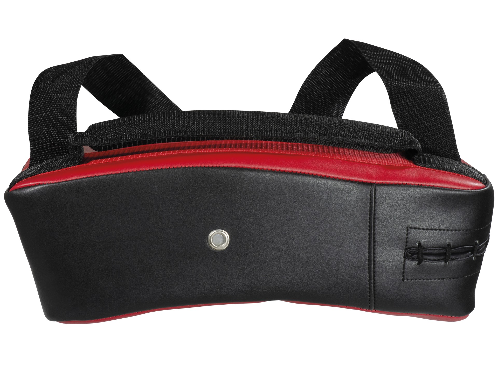 kwon-reflex-target-leder-4092080_5