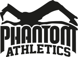 Phantom Athletics