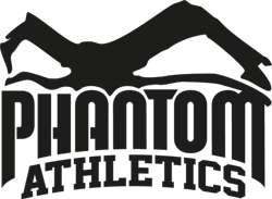 Phantom Athletics Phantom Athletics